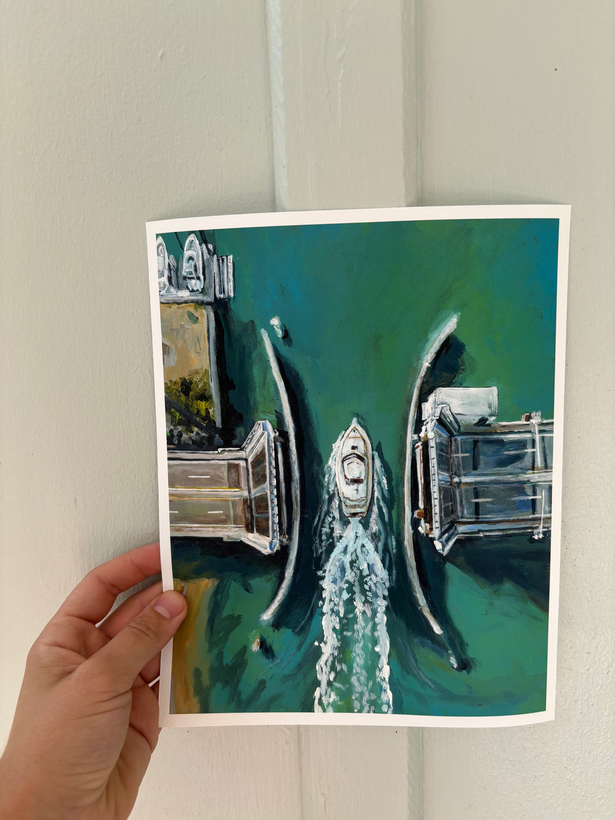 Prints